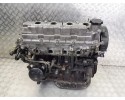 ENGINE TOYOTA COROLLA E11 2 0 D4D 1CD FTV