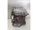 ENGINE TOYOTA COROLLA E11 2 0 D4D 1CD FTV Quality of parts according to GVO O original with manufacturer s logo OE