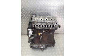 ENGINE TOYOTA COROLLA E11 2 0 D4D 1CD FTV Quality of parts according to GVO O original with manufacturer s logo OE