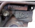 ENGINE TOYOTA COROLLA E11 2 0 D4D 1CD FTV Part manufacturer Toyota OE