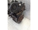 ENGINE TOYOTA COROLLA E11 2 0 D4D 1CD FTV Catalog number of the part 1CD FTV