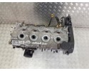 Motor Toyota Corolla E11 2.0 D4D 1CD-FTV