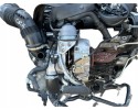 ENGINE COMPLETE VW GOLF AUDI A3 SKODA SEAT 1 6 TDI CRK Part manufacturer Volkswagen OE