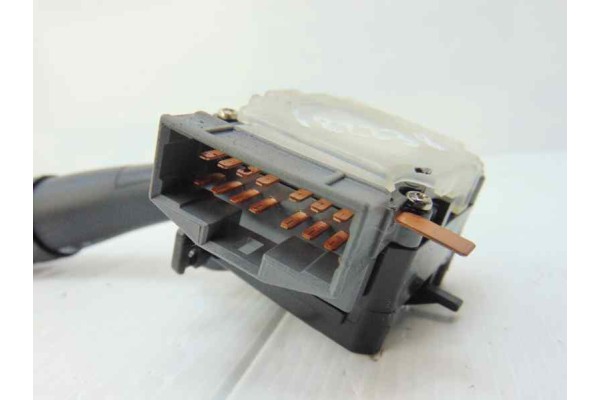  MANDO LIMPIA HYUNDAI TUCSON (JM) 2.0 CRDi Comfort 2005 188238 HYUNDAI - 3