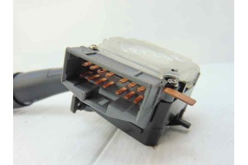  MANDO LIMPIA HYUNDAI TUCSON (JM) 2.0 CRDi Comfort 2005 188238 HYUNDAI - 3