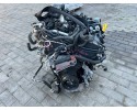 ENGINE COMPLETE VW GOLF AUDI A3 SKODA SEAT 1 6 TDI CRK Catalog number of the original CRK