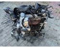 Motor Completo VW Golf Audi A3 Skoda Seat 1.6 TDI CRK