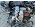 Motor Completo VW Golf Audi A3 Skoda Seat 1.6 TDI CRK