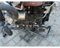 Motor Completo VW Golf Audi A3 Skoda Seat 1.6 TDI CRK
