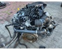 Motor Completo VW Golf Audi A3 Skoda Seat 1.6 TDI CRK