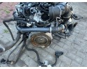 Motor Completo VW Golf Audi A3 Skoda Seat 1.6 TDI CRK