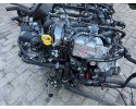 Motor Completo VW Golf Audi A3 Skoda Seat 1.6 TDI CRK