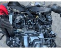Motor Completo VW Golf Audi A3 Skoda Seat 1.6 TDI CRK