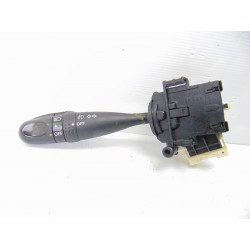 42010173682 MANDO LUCES TOYOTA RAV4 (A2)