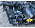 Motor Completo VW Golf Audi A3 Skoda Seat 1.6 TDI CRK