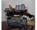 VOLKSWAGEN e GOLF eGOLF ENGINE TRANSMISSION QMS EAG MINIMUM MILEAGE