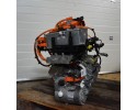 VOLKSWAGEN e GOLF eGOLF ENGINE TRANSMISSION QMS EAG MINIMUM MILEAGE Catalog number of the part QMS EAG Allmotive