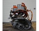 VOLKSWAGEN e GOLF eGOLF ENGINE TRANSMISSION QMS EAG MINIMUM MILEAGE Part manufacturer Volkswagen OE
