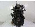 MOTOR RENAULT MEGANE II 1 5 dCi K9K728 COMPLETE Part manufacturer Renault OE
