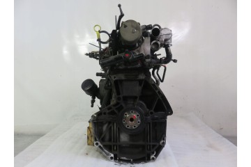 MOTOR RENAULT MEGANE II 1 5 dCi K9K728 COMPLETE Part manufacturer Renault OE