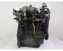 MOTOR RENAULT MEGANE II 1 5 dCi K9K728 COMPLETE Car type passenger cars