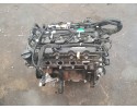 MG ZS ENGINE COMPLETE 1 5 B 15S4C