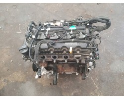 MG ZS ENGINE COMPLETE 1 5 B 15S4C