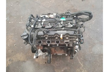 MG ZS ENGINE COMPLETE 1 5 B 15S4C