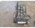 MG ZS ENGINE COMPLETE 1 5 B 15S4C Part manufacturer MG OE