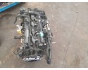 MG ZS ENGINE COMPLETE 1 5 B 15S4C Car type 4x4 SUV