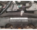 MG ZS ENGINE COMPLETE 1 5 B 15S4C Engine type petrol