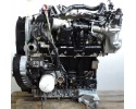 Engine Fiat Ducato 2 3 160HP EURO6 F1AGL4115 Catalog number of the part F1AGL4115 E108 BK