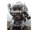 Engine Fiat Ducato 2 3 160HP EURO6 F1AGL4115 Part manufacturer Fiat OE