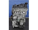 POLO V IBIZA IV FABIA III 1 4 TDI ENGINE CUS CUSA