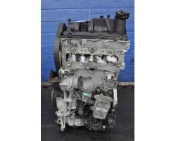 POLO V IBIZA IV FABIA III 1 4 TDI ENGINE CUS CUSA
