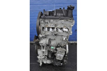 POLO V IBIZA IV FABIA III 1 4 TDI ENGINE CUS CUSA