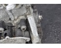 POLO V IBIZA IV FABIA III 1 4 TDI ENGINE CUS CUSA Part manufacturer Volkswagen OE