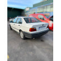 BMW SERIE 3 BERLINA (E36) 316i