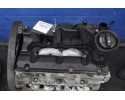 POLO V IBIZA IV FABIA III 1 4 TDI ENGINE CUS CUSA Catalog number of the part CUS CUSA