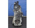 POLO V IBIZA IV FABIA III 1 4 TDI ENGINE CUS CUSA Quality of parts according to GVO O original with manufacturer s logo OE