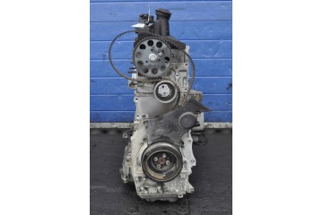 POLO V IBIZA IV FABIA III 1 4 TDI ENGINE CUS CUSA Quality of parts according to GVO O original with manufacturer s logo OE