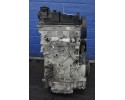 POLO V IBIZA IV FABIA III 1 4 TDI ENGINE CUS CUSA Car type passenger cars