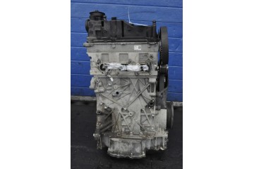 POLO V IBIZA IV FABIA III 1 4 TDI ENGINE CUS CUSA Car type passenger cars
