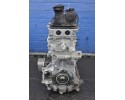 POLO V IBIZA IV FABIA III 1 4 TDI ENGINE CUS CUSA Engine type diesel