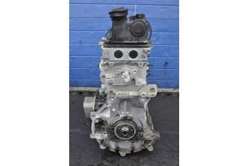 POLO V IBIZA IV FABIA III 1 4 TDI ENGINE CUS CUSA Engine type diesel