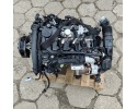 PSA 1 2 THP PEUGEOT 2008 II Hn05 10z1ac 30 THOUSAND MILEAGE