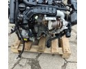 PSA 1 2 THP PEUGEOT 2008 II Hn05 10z1ac 30 THOUSAND MILEAGE Packaging status original