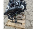 PSA 1 2 THP PEUGEOT 2008 II Hn05 10z1ac 30 THOUSAND MILEAGE Catalog number of the part Silnik turbo 1 2