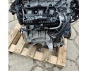 PSA 1 2 THP PEUGEOT 2008 II Hn05 10z1ac 30 THOUSAND MILEAGE Part manufacturer Peugeot OE