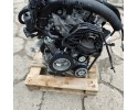 PSA 1 2 THP PEUGEOT 2008 II Hn05 10z1ac 30 THOUSAND MILEAGE Car type passenger cars